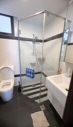 Symphony Suites (D27), Condominium #569493921